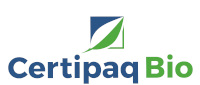Logo Certipaq