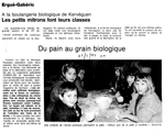 19930225 Ouest France tn