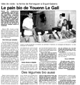 19980813 Ouest France tn